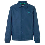 Oakley - Veste Coach Tech pour homme (FOA402562 6A1)