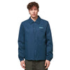 Oakley - Veste Coach Tech pour homme (FOA402562 6A1)