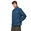 Oakley - Veste Coach Tech pour homme (FOA402562 6A1)