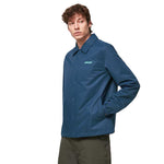 Oakley - Veste Coach Tech pour homme (FOA402562 6A1)