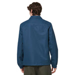 Oakley - Veste Coach Tech pour homme (FOA402562 6A1)