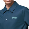 Oakley - Veste Coach Tech pour homme (FOA402562 6A1)