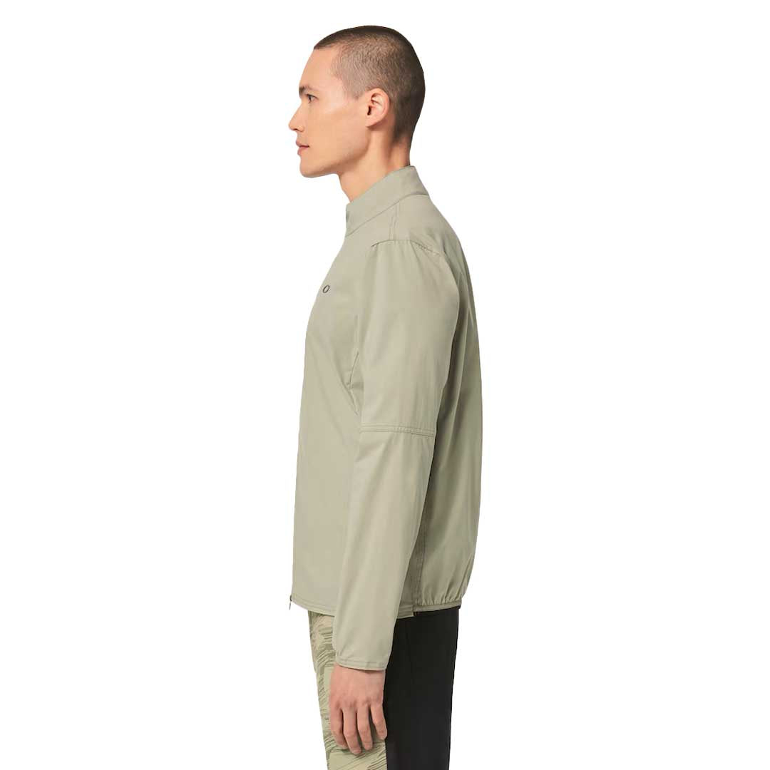 Oakley - Men's Contender Slot Jacket (FOA403167 7UG) – SVP Sports