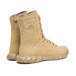 Oakley - Unisex Coyote Boots (FOF100467 889)