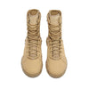 Oakley - Unisex Coyote Boots (FOF100467 889)