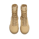 Oakley - Unisex Coyote Boots (FOF100467 889)