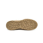 Oakley - Unisex Coyote Boots (FOF100467 889)