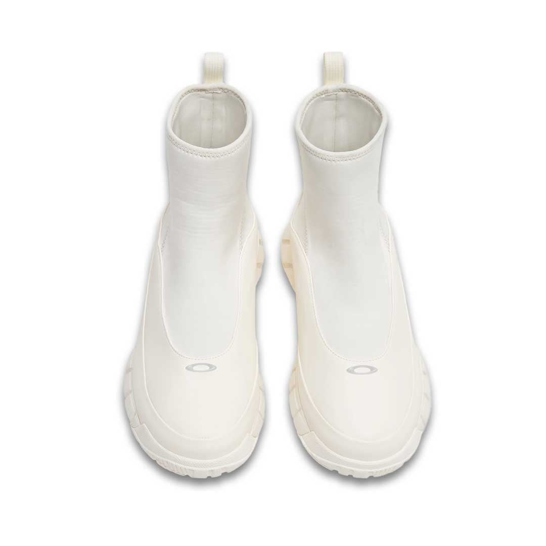 Oakley - Unisex Coyote Laceless Boots (FOF100479 10R) – SVP Sports