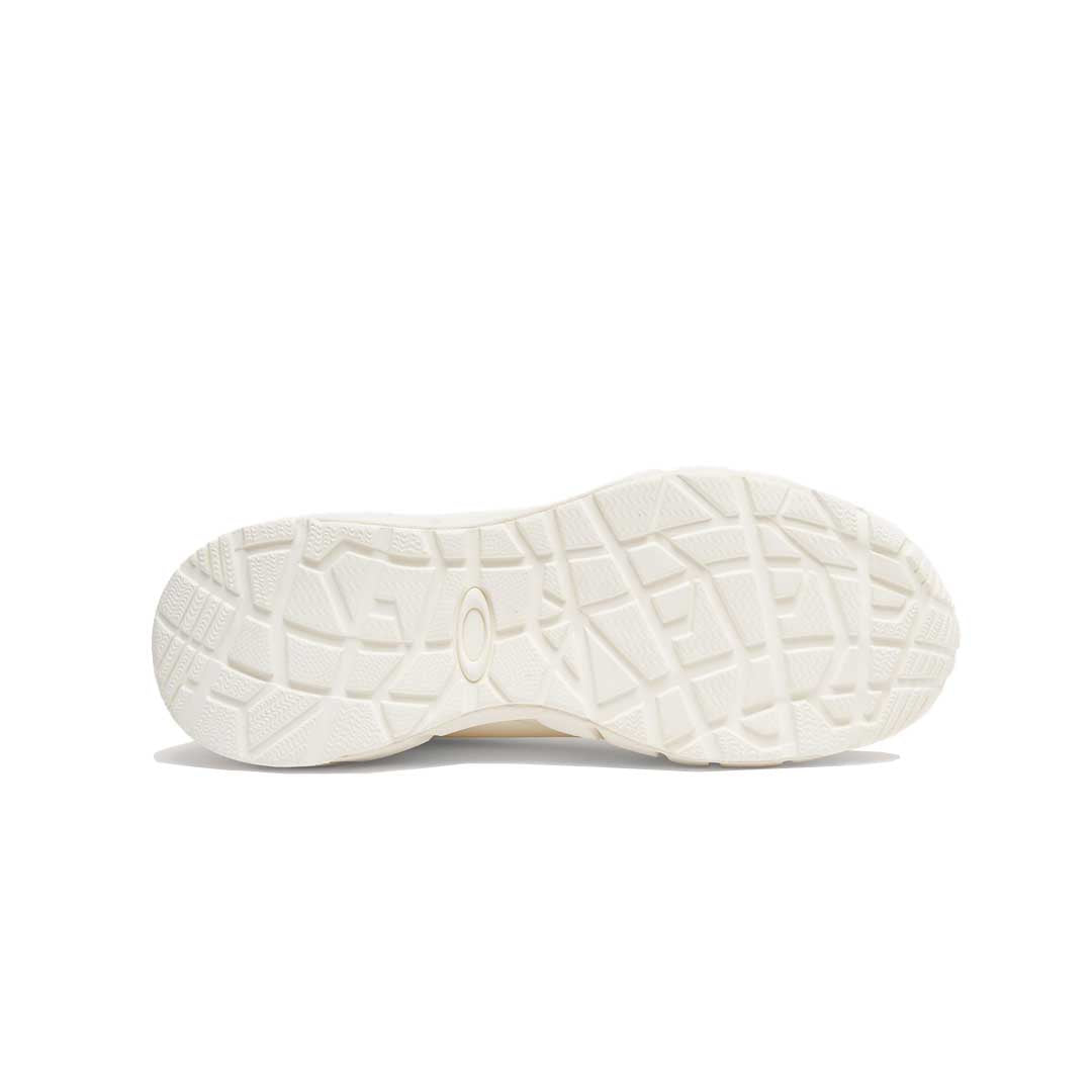 Oakley - Unisex Coyote Laceless Boots (FOF100479 10R) – SVP Sports