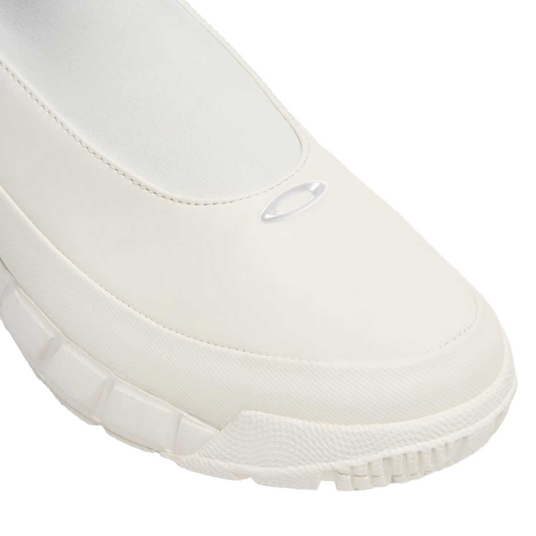 Oakley - Unisex Coyote Laceless Boots (FOF100479 10R) – SVP Sports