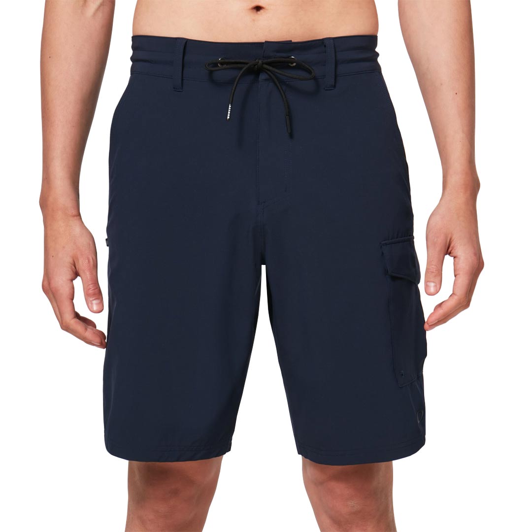 Oakley - Men's Cruiser Cargo 21 Hybrid Shorts (FOA402207 6AC