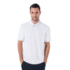 Oakley - Polo divisionnaire pour homme (433690 100)