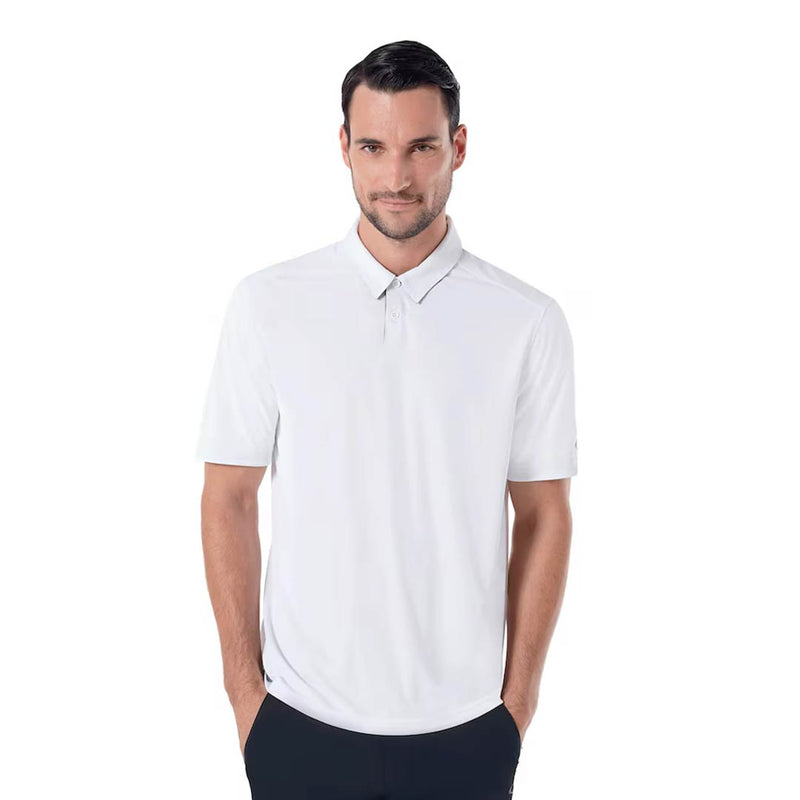Oakley - Polo divisionnaire pour homme (433690 100)