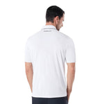 Oakley - Polo divisionnaire pour homme (433690 100)