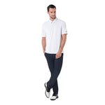 Oakley - Polo divisionnaire pour homme (433690 100)