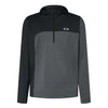 Oakley - Sweat à capuche Gravity Range pour homme (FOA403455 26W)
