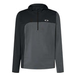 Oakley - Sweat à capuche Gravity Range pour homme (FOA403455 26W)