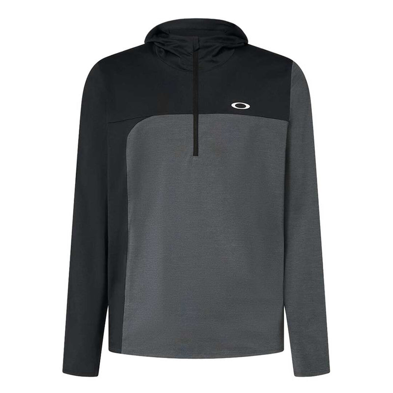 Oakley - Sweat à capuche Gravity Range pour homme (FOA403455 26W)