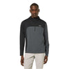 Oakley - Sweat à capuche Gravity Range pour homme (FOA403455 26W)