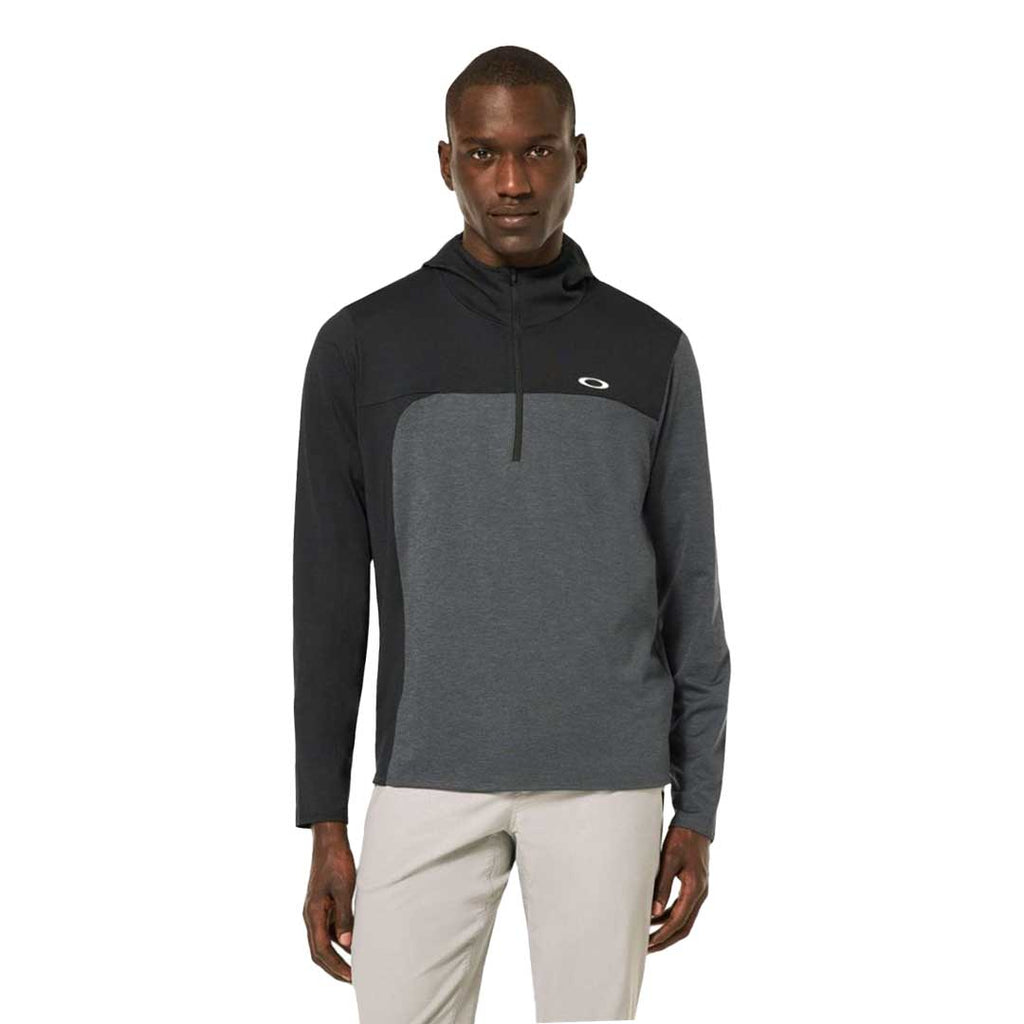 Oakley - Sweat à capuche Gravity Range pour homme (FOA403455 26W)