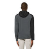 Oakley - Sweat à capuche Gravity Range pour homme (FOA403455 26W)