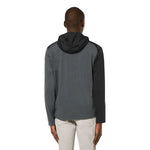 Oakley - Sweat à capuche Gravity Range pour homme (FOA403455 26W)