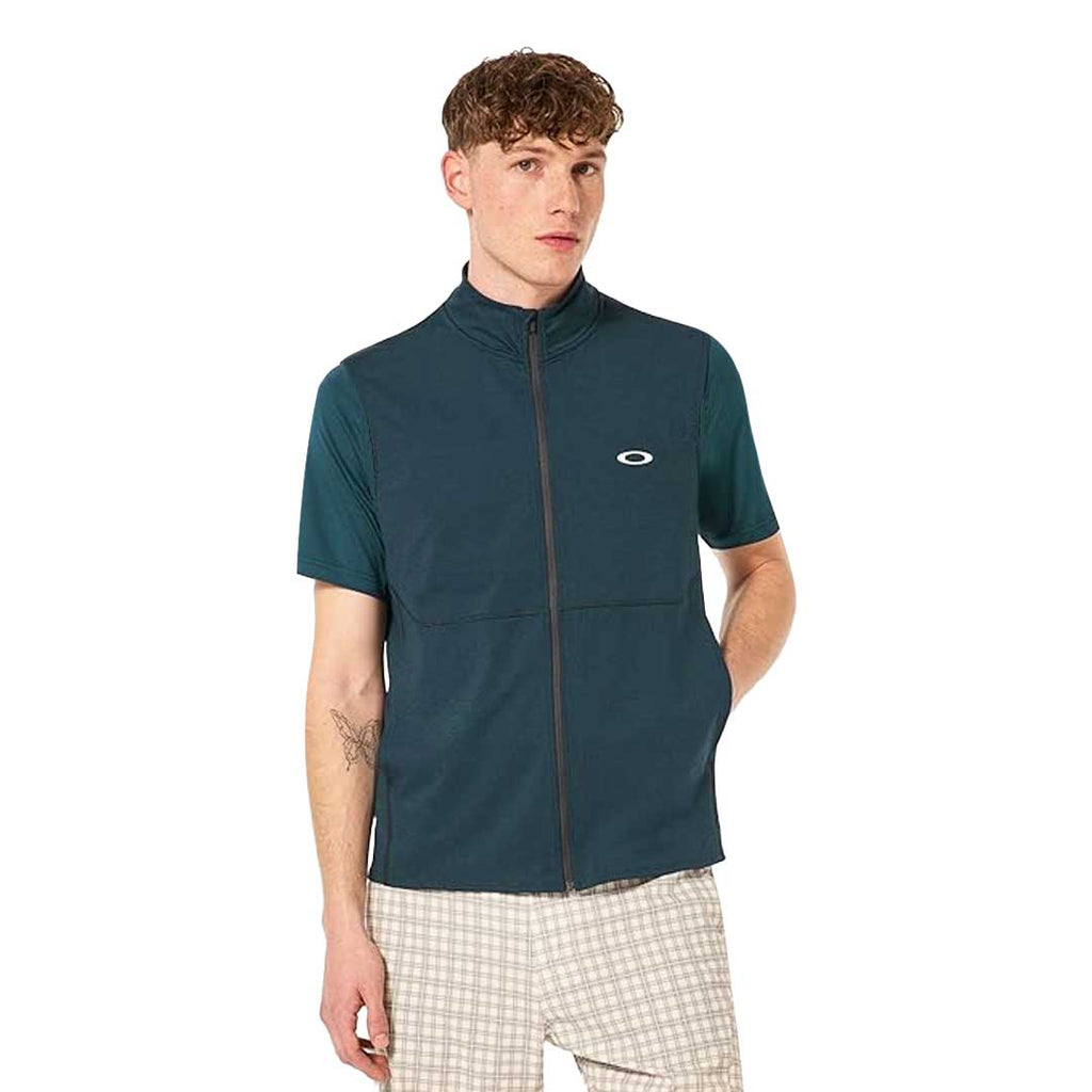 Oakley - Gilet Gravity Range pour homme (FOA403097 6FV)