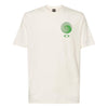 Oakley - T-shirt Green Room pour homme (FOA404878 10R) 
