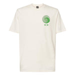 Oakley - T-shirt Green Room pour homme (FOA404878 10R) 