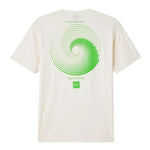 Oakley - T-shirt Green Room pour homme (FOA404878 10R) 