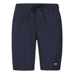 Oakley - Men's Hackney Shorts (FOA403665 6AC)