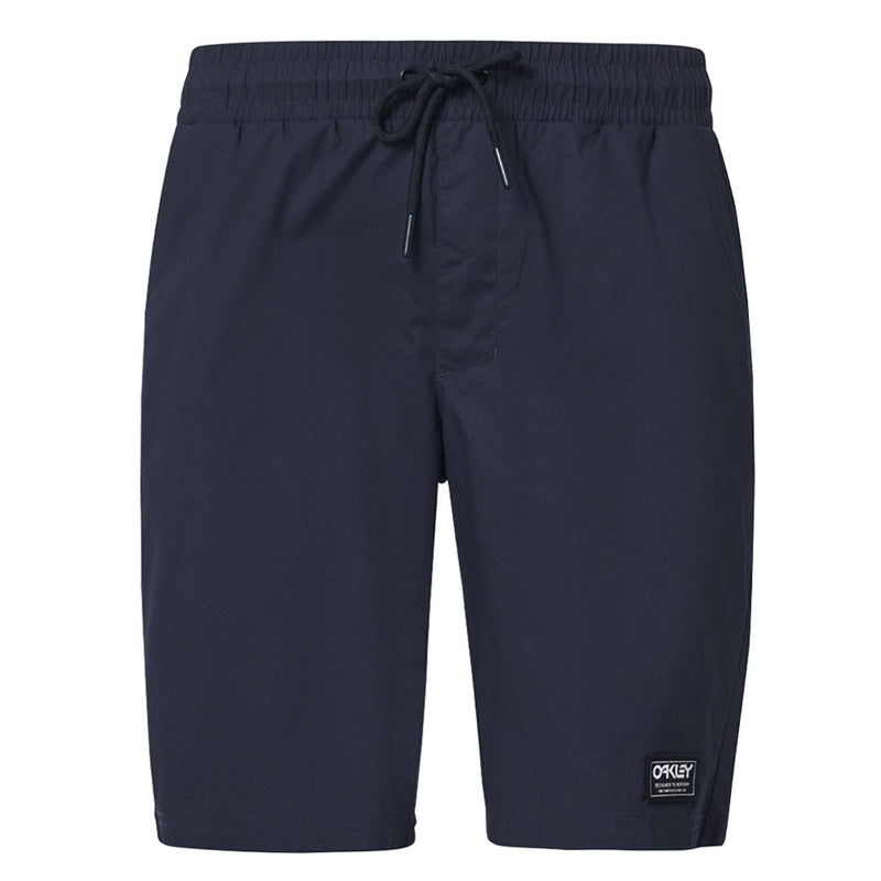 Oakley - Men's Hackney Shorts (FOA403665 6AC)