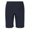 Oakley - Men's Hackney Shorts (FOA403665 6AC)