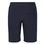 Oakley - Men's Hackney Shorts (FOA403665 6AC)