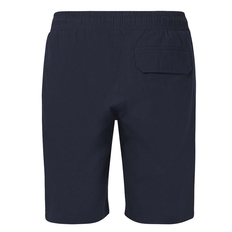 Oakley - Men's Hackney Shorts (FOA403665 6AC)