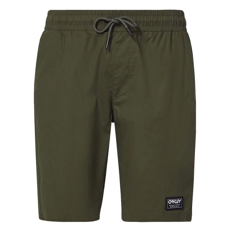 Oakley - Men's Hackney Shorts (FOA403665 86L)