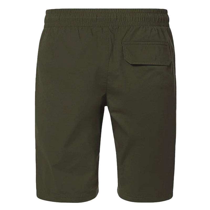 Oakley - Men's Hackney Shorts (FOA403665 86L)