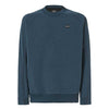 Oakley - Men's Holden Crewneck Sweatshirt (FOA403461 6LA)