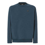 Oakley - Men's Holden Crewneck Sweatshirt (FOA403461 6LA)