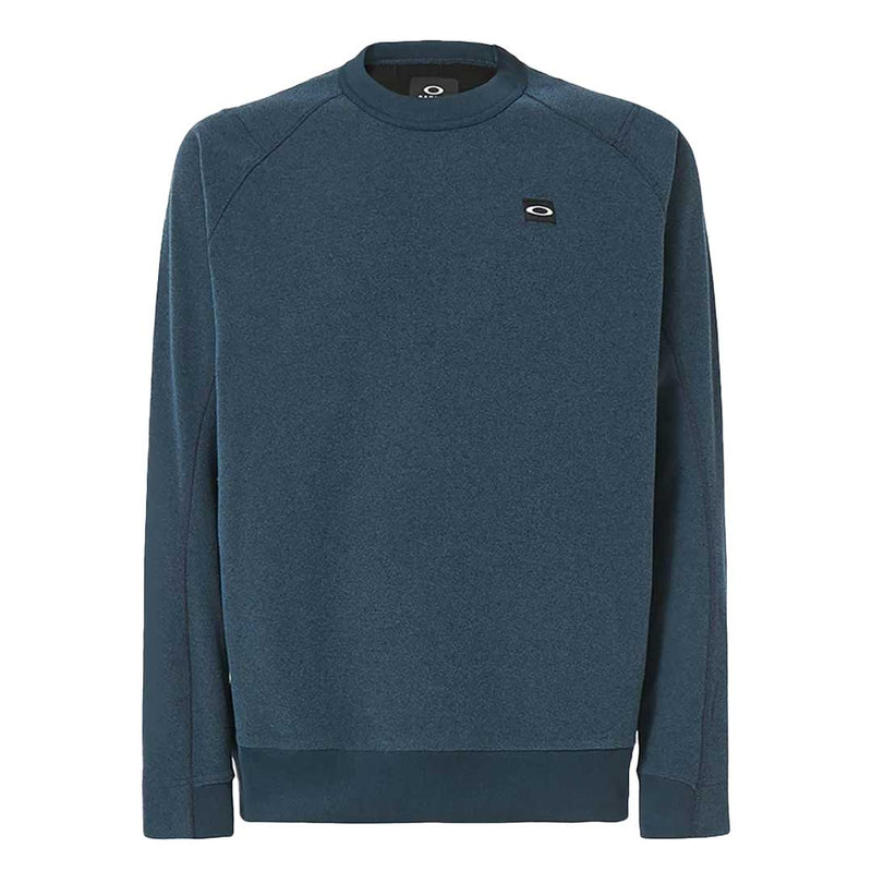 Oakley - Men's Holden Crewneck Sweatshirt (FOA403461 6LA)