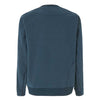 Oakley - Men's Holden Crewneck Sweatshirt (FOA403461 6LA)