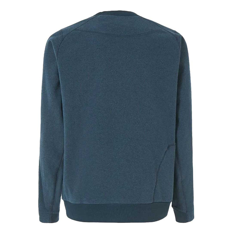 Oakley - Men's Holden Crewneck Sweatshirt (FOA403461 6LA)