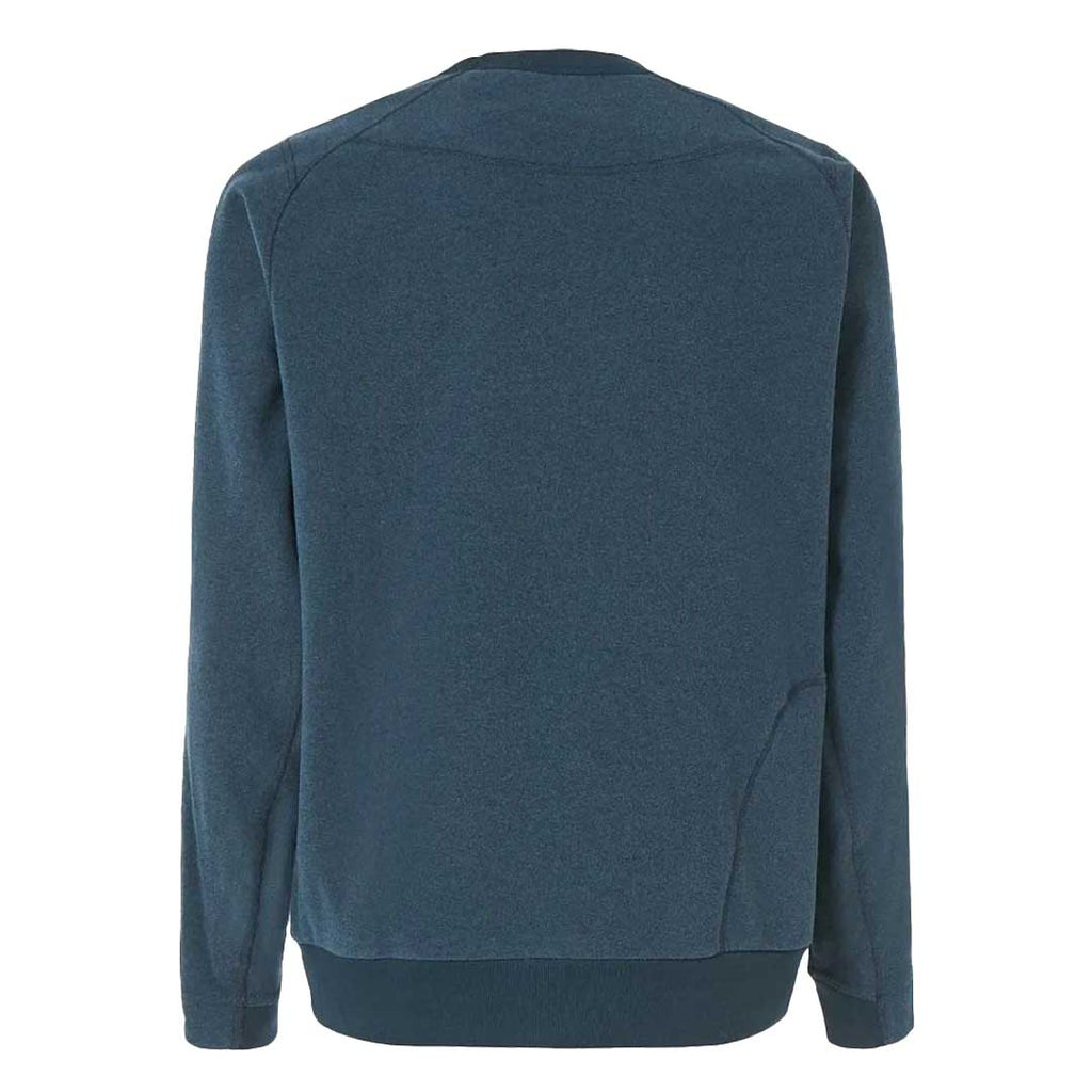 Oakley - Men's Holden Crewneck Sweatshirt (FOA403461 6LA)