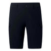 Oakley - Short cargo hybride pour homme (442534 02E) 