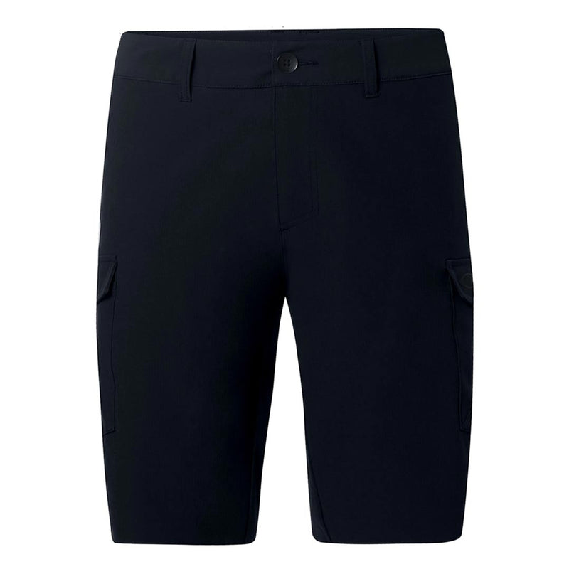 Oakley - Short cargo hybride pour homme (442534 02E) 