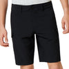 Oakley - Short cargo hybride pour homme (442534 02E) 