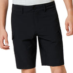 Oakley - Short cargo hybride pour homme (442534 02E) 
