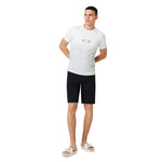 Oakley - Short cargo hybride pour homme (442534 02E) 