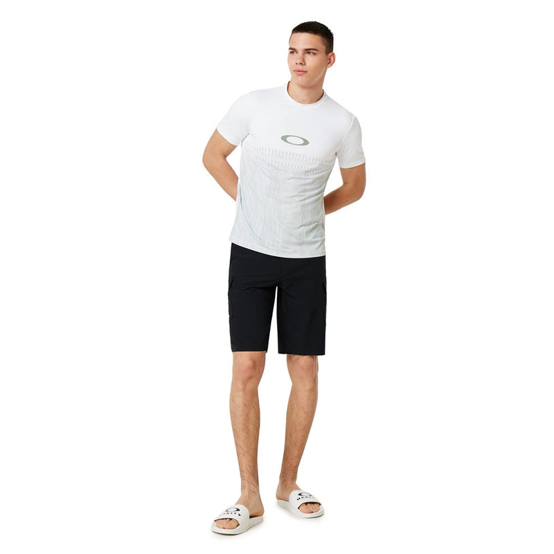 Oakley - Short cargo hybride pour homme (442534 02E) 