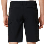 Oakley - Short cargo hybride pour homme (442534 02E) 